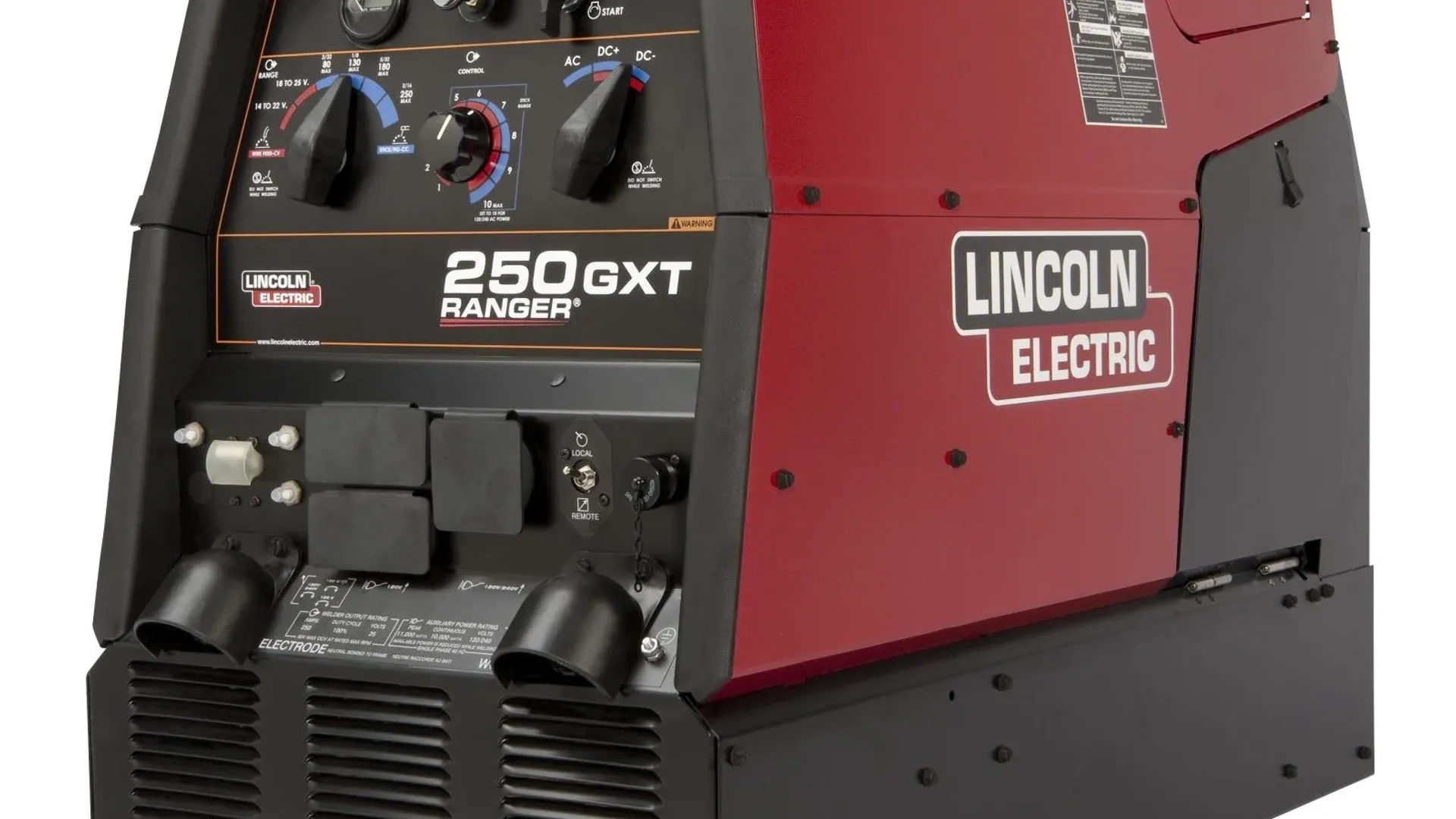 LINCOLN-RANGER-250-GXT-WELDERGENERATOR-K2382-4-1-1.webp