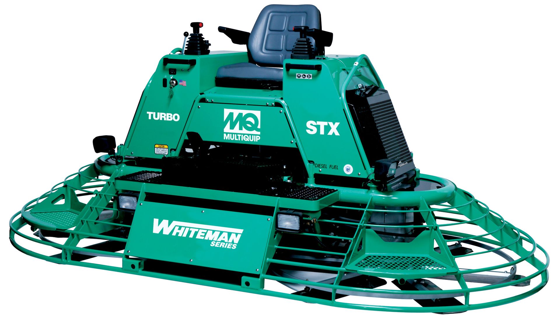 STX_ride-on_trowel.jpg